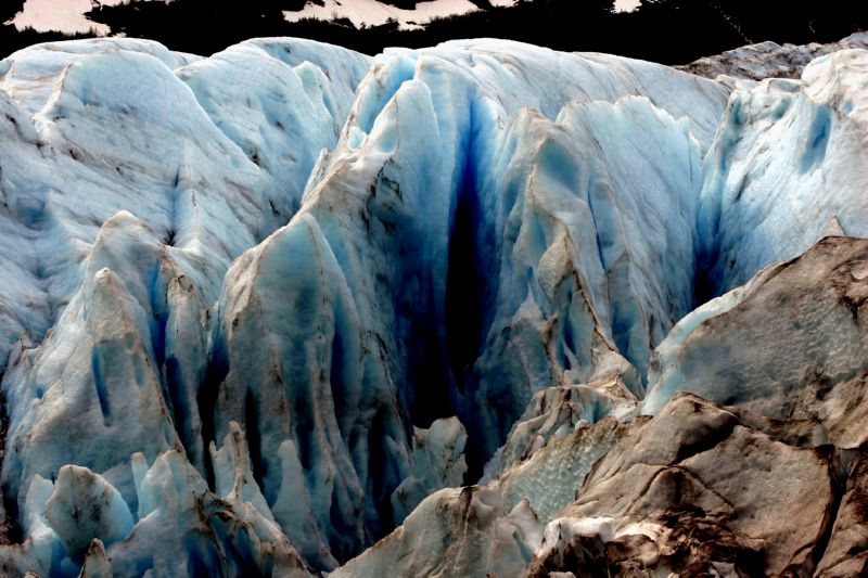 070304 Hope Seward Hope (10060)